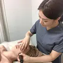 美容鍼灸サロン mahoroba院長のプロフィール画像