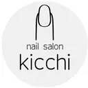 nail salon kicchiのプロフィール画像