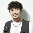 【新宿メンズパーマ】 スペシャリスト勝山勇のプロフィール画像