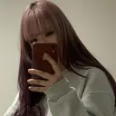 y u m e / 学芸大学のプロフィール画像