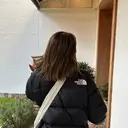 larme' nail salonのプロフィール画像