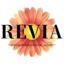 ＲＥＶＩＡ. rinaのプロフィール画像