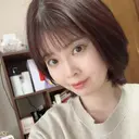 【Resetlab】 Chihiroのプロフィール画像