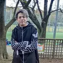 久保 佑真のプロフィール画像