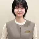 meRK manamiのプロフィール画像