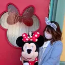 EYELA 山本のプロフィール画像