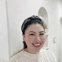 aura. なつみのプロフィール画像