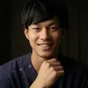 【オイルマッサージ】 東村山/りゅうのプロフィール画像