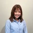 野田 春華のプロフィール画像