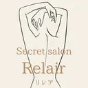 リンパケアサロン 🧡Relairのプロフィール画像