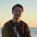 井村 太一のプロフィール画像