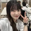 戸上 菜々美のプロフィール画像