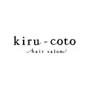 kiru -cotoのプロフィール画像