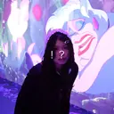 𓍯ブリーチ無し カラー/ヒナ.のプロフィール画像