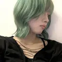 kosoraレイヤー ハイトーン/デザインのプロフィール画像