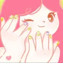 Ti miのプロフィール画像