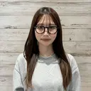 アイブロウ/眉毛 / Natsumi🤍のプロフィール画像