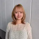透明感カラー🫧 幕内梨乃亜のプロフィール画像