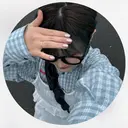 美 晴のプロフィール画像