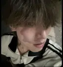 透明感カラー/ koseiのプロフィール画像