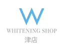 ホワイトニング ショップ津店のプロフィール画像