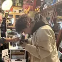 🍀メンズカット／ takuho🍀のプロフィール画像