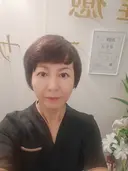 大川 湯美のプロフィール画像