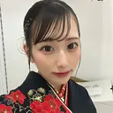 designK下野 恭のプロフィール画像