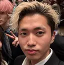 森脇 天芯のプロフィール画像