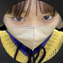 カットモデル募集/ 万代/関谷 朋実のプロフィール画像