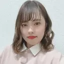 安澤 彩奈のプロフィール画像