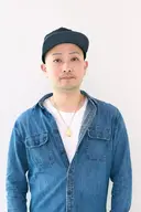 🌈完全個室🌈 ZAWA.のプロフィール画像