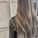 MAQUIA 鈴木のプロフィール画像