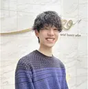 林 唯翔のプロフィール画像