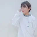 竹内 絢香のプロフィール画像