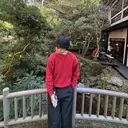 森田 健斗のプロフィール画像