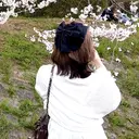 set-up kyokaのプロフィール画像