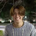 表参道/三軒茶屋/ ebiのプロフィール画像