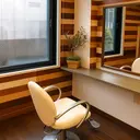 Retouch 港南台のプロフィール画像