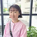 hiroko ZEROのプロフィール画像