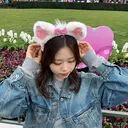 ️🫧mi ki🫧のプロフィール画像