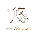 悠 Harukaのプロフィール画像