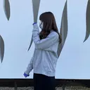 杉江 恋波のプロフィール画像