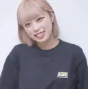 松本 柚希のプロフィール画像