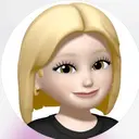 s. kahoのプロフィール画像