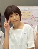 POLA alve 井戸幸恵のプロフィール画像