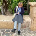 水田 帆波のプロフィール画像