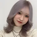 暖色🩷透明感カラー ♡Maika♡のプロフィール画像