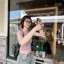 MINT Moeのプロフィール画像