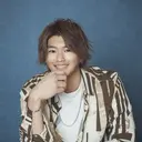 野呂 隼人のプロフィール画像